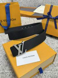 Picture of Louis Vuitton Belts _SKUfw229392327fw